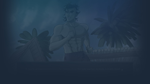  Ikkarus and the Prince of Sin | Steam РУ+UA+KZ+СНГ - изображение № 3