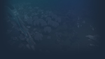  Quriocity | Steam РУ+UA+KZ+СНГ - изображение № 3