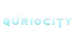 Quriocity | Steam РУ+UA+KZ+СНГ - изображение № 4