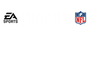  Madden NFL 24 | Steam Россия  - изображение № 4