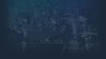  Madden NFL 24 | Steam Россия  - изображение № 3