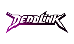  Deadlink | Steam РУ+UA+KZ+СНГ - изображение № 4