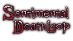  Sentimental Death Loop | Steam РУ+UA+KZ+СНГ - изображение № 4