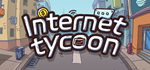  互联网大亨 Internet tycoon | Steam Россия  - изображение № 2