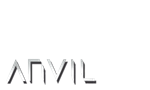  ANVIL | Steam РУ+UA+KZ+СНГ - изображение № 4