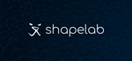  Shapelab | Steam Россия  - изображение № 2