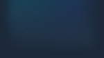 Shapelab | Steam Россия  - изображение № 3
