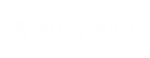  Shapelab | Steam Россия  - изображение № 4
