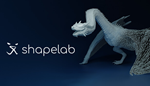  Shapelab | Steam Россия 