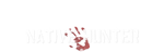 Native Hunter | Steam РУ+UA+KZ+СНГ - изображение № 4