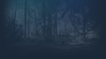 Native Hunter | Steam РУ+UA+KZ+СНГ - изображение № 3