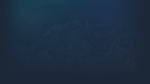  Tinkertown | Steam РУ+UA+KZ+СНГ - изображение № 3