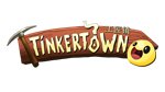  Tinkertown | Steam РУ+UA+KZ+СНГ - изображение № 4