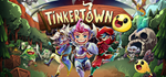  Tinkertown | Steam РУ+UA+KZ+СНГ - изображение № 2