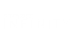  Nimbus INFINITY | Steam РУ+UA+KZ+СНГ - изображение № 4