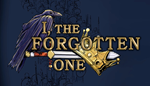  I, the Forgotten One | Steam РУ+UA+KZ+СНГ