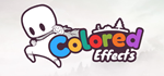  Colored Effects | Steam РУ+UA+KZ+СНГ - изображение № 2
