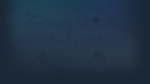  Colored Effects | Steam РУ+UA+KZ+СНГ - изображение № 3