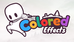  Colored Effects | Steam РУ+UA+KZ+СНГ