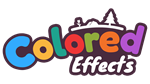  Colored Effects | Steam РУ+UA+KZ+СНГ - изображение № 4