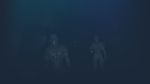 Creepless | Steam РУ+UA+KZ+СНГ - изображение № 3