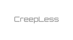 Creepless | Steam РУ+UA+KZ+СНГ - изображение № 4