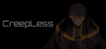 Creepless | Steam РУ+UA+KZ+СНГ - изображение № 2