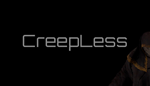  Creepless | Steam РУ+UA+KZ+СНГ