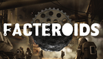  Facteroids | Steam РУ+UA+KZ+СНГ