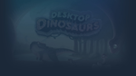  Desktop Dinosaurs | Steam РУ+UA+KZ+СНГ - изображение № 3