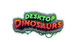  Desktop Dinosaurs | Steam РУ+UA+KZ+СНГ - изображение № 4