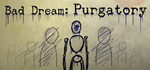  Bad Dream: Purgatory | Steam РУ+UA+KZ+СНГ - изображение № 2