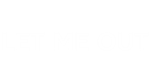  LET ME OUT | Steam РУ+UA+KZ+СНГ - изображение № 4