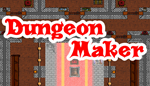  Dungeon Maker | Steam РУ+UA+KZ+СНГ