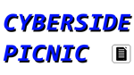  Cyberside Picnic | Steam РУ+UA+KZ+СНГ - изображение № 4