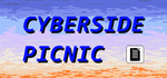  Cyberside Picnic | Steam РУ+UA+KZ+СНГ - изображение № 2