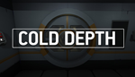  COLD DEPTH | Steam РУ+UA+KZ+СНГ