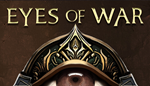  Eyes Of War | Steam РУ+UA+KZ+СНГ