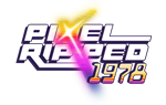  Pixel Ripped 1978 | Steam РУ+UA+KZ+СНГ - изображение № 4