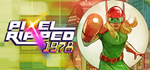  Pixel Ripped 1978 | Steam РУ+UA+KZ+СНГ - изображение № 2