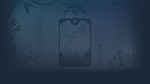  Druidwalker | Steam РУ+UA+KZ+СНГ - изображение № 3