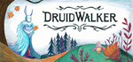  Druidwalker | Steam РУ+UA+KZ+СНГ - изображение № 2