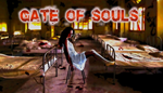 Gate of Souls | Steam РУ+UA+KZ+СНГ