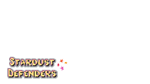 Stardust Defenders | Steam РУ+UA+KZ+СНГ - изображение № 4