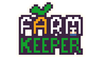  Farm Keeper | Steam РУ+UA+KZ+СНГ - изображение № 4