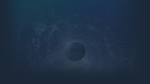  The Pegasus Expedition | Steam РУ+UA+KZ+СНГ - изображение № 3