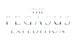  The Pegasus Expedition | Steam РУ+UA+KZ+СНГ - изображение № 4