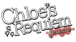  Chloé’s Requiem -encore- | Steam РУ+UA+KZ+СНГ - изображение № 4