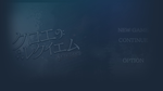  Chloé’s Requiem -encore- | Steam РУ+UA+KZ+СНГ - изображение № 3