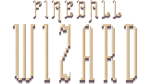  Fireball Wizard | Steam РУ+UA+KZ+СНГ - изображение № 4